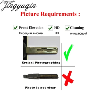 Jingyuqin Допълнителна такса за обслужване на режещ инструмент с ЦПУ, моля, свържете се с нас преди да купите
