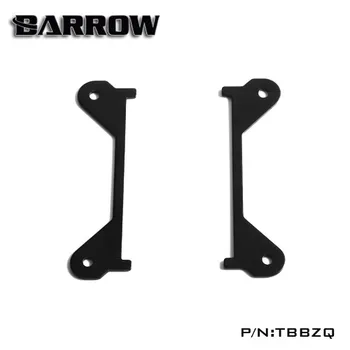 Barrow TBBZQ, Компоненти объединительной разширителни за блок cpu Intel, За водно охлаждане могила компютър Intel Lga115x