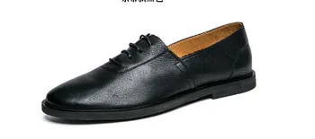 Мъжки ежедневни удобни обувки лятна удобни мъжки обувки Z8R815