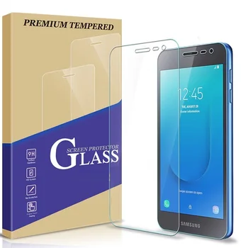 За Samsung Galaxy Wide 4 5 Wide4 Wide5 Закалено Стъкло HD Premium Защитно Стъкло За Samsung Galaxy Jean 2 Jean2